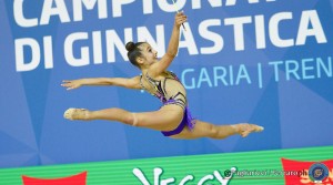 sella viola foto pagliaricci   simone ferraro lup05769 copia 